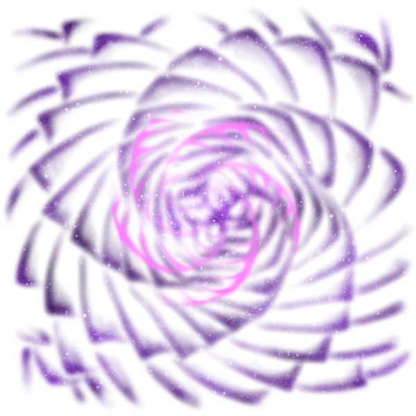 File:Mind the Gap render.png