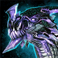Thumbnail for version as of 19:31, 6 March 2018