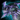 Mini Branded Raptor.png