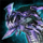 Mini Branded Raptor.png