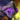 Mini Branded Riftstalker.png