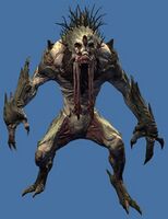 Mini Oni.jpg