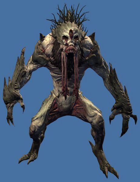 File:Mini Oni.jpg