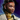 Mini Raidmarshal Sagal.png