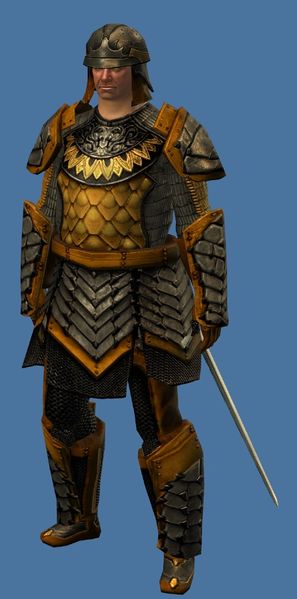 File:Mini Seraph Recruit.jpg