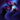Mini Void Brandbeast.png