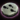 Minor Rune of the Adventurer