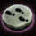 Minor Rune of the Adventurer.png