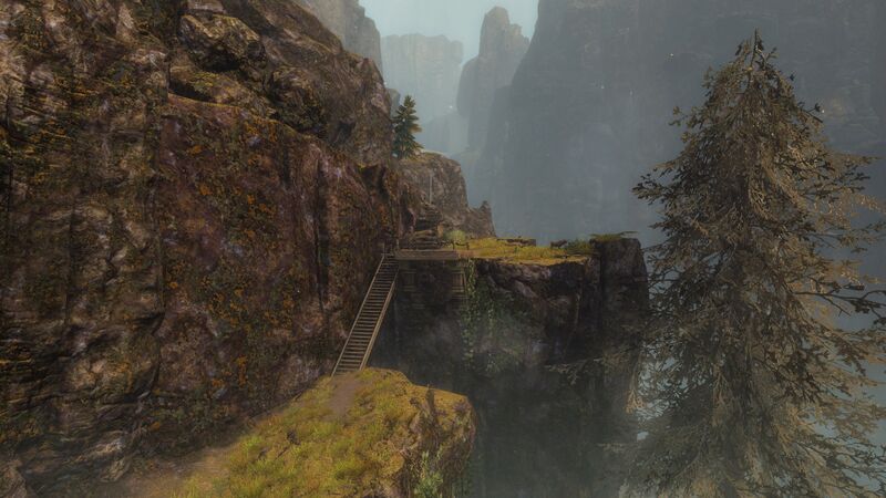 File:Mire Switchback.jpg