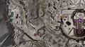 Thumbnail for version as of 12:23, 27 January 2013