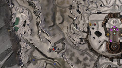 Mistwrought Vault map.jpg