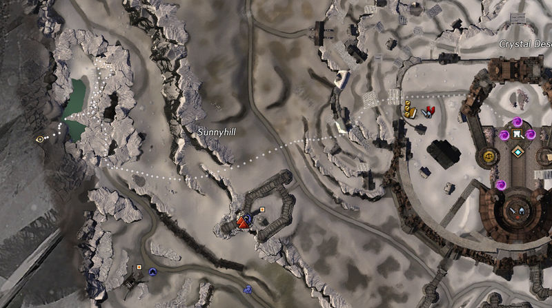 File:Mistwrought Vault map.jpg