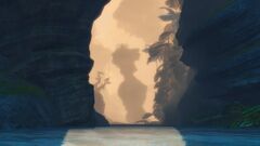 Modri Caverns 2.jpg