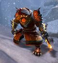 Molten Shadowblade.jpg