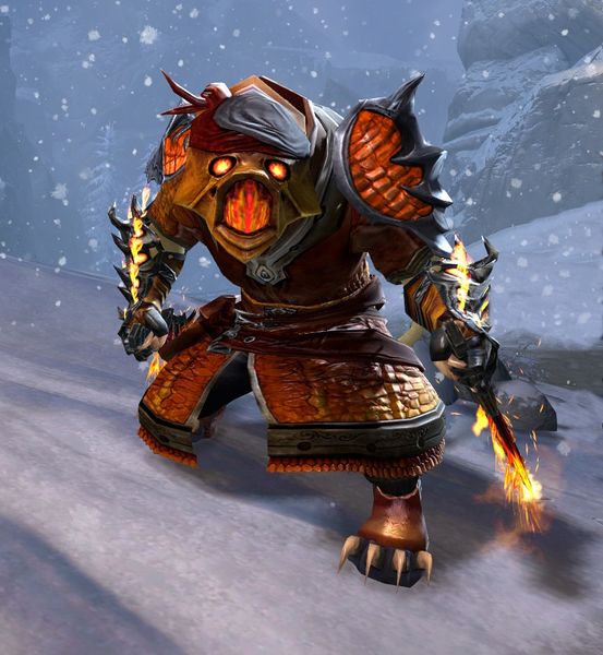 File:Molten Shadowblade.jpg