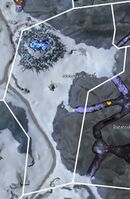 Mountain's Tail map.jpg