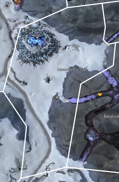 File:Mountain's Tail map.jpg