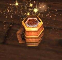 Mug of Ale.jpg