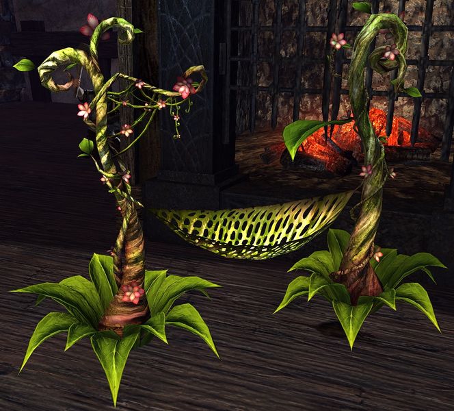 File:Mystery Tonic (furniture) Hammock.jpg