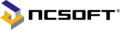 Thumbnail for version as of 18:28, 11 March 2019