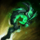 Necrotic Essence Scepter.png
