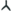 New Krytan alphabet 3.png
