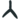 New Krytan alphabet 3.png