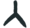 New Krytan alphabet 3.png