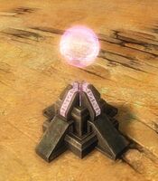 Obstacle- Weakness Turret.jpg