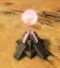 Obstacle- Weakness Turret.jpg