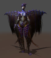 Orrian largos render.jpg