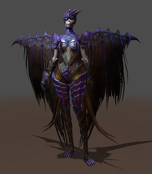 File:Orrian largos render.jpg