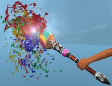 Painter's Brilliance Torch.jpg