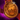 Pavilion Champion's Medal.png