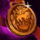 Pavilion Champion's Medal.png