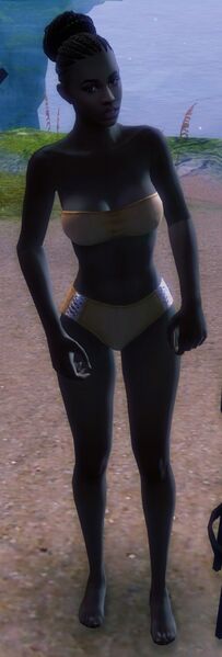File:Pavilion Guest female human 02.jpg