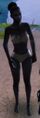 Pavilion Guest female human 02.jpg