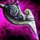 Pearl Impaler.png