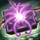 Perpetual Energy Coil.png
