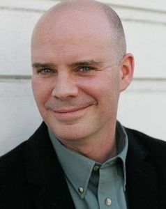Peter Jessop.jpg