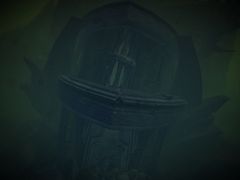 Plaza of Lost Wisdom.jpg
