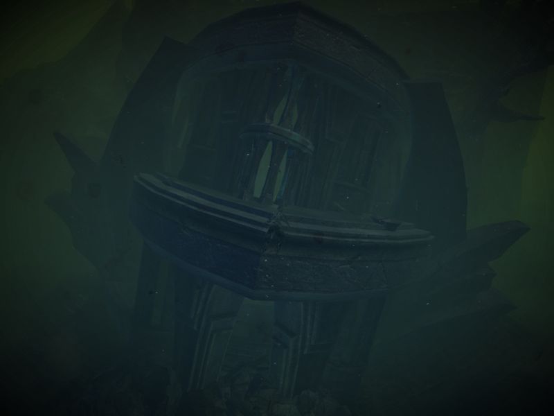 File:Plaza of Lost Wisdom.jpg