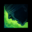 Preservation.png