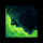 Preservation.png