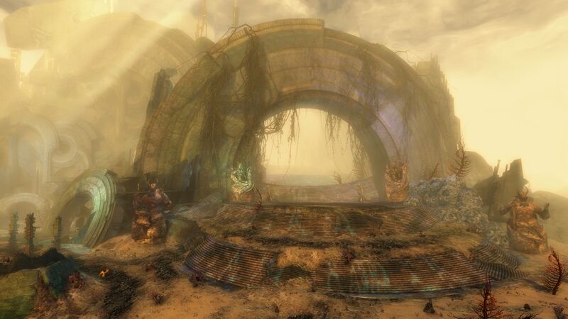 File:Promenade of the Gods 2.jpg