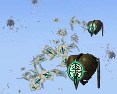 Propaganda Balloon (flyer).jpg