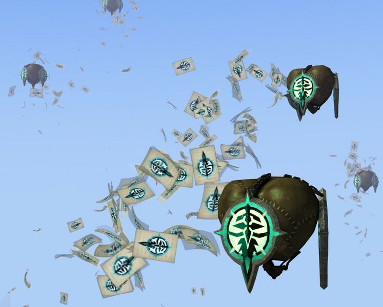 File:Propaganda Balloon (flyer).jpg