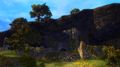 Thumbnail for version as of 00:30, 23 March 2015
