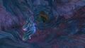 Thumbnail for version as of 20:15, 29 November 2022