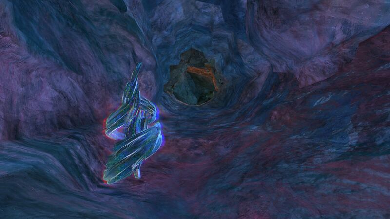 File:Purified Destroyer Aether start.jpg